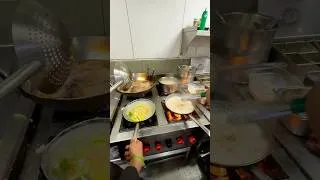 Thumbnail: Full Busy Day @chefnasim