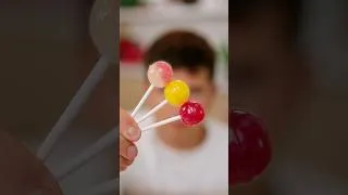 Thumbnail: Rating EVERY Spanish Snack