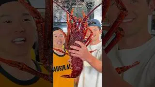 Thumbnail: Australian Seafood