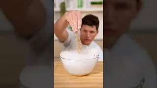 Thumbnail: My Favorite Seasonings
