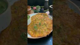 Thumbnail: Aloo Aur Pyaz Se Banaya Nashta 🥔🧅😋 #nashta #snacks #snacksrecipe #snackideas #nashtarecipe #aloo