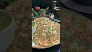 Thumbnail: 2 Aloo se EASY Nashta 🥔😍🥔 #nashta #nashtarecipe #aloorecipe #snacks #snack #snackideas #easysnacks