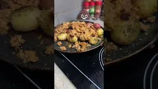 Thumbnail: Live highlight
