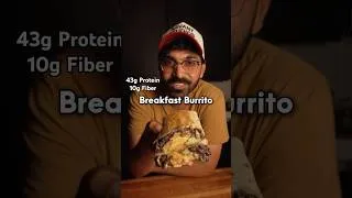 Thumbnail: EASY MEALS after WORK Pt 25