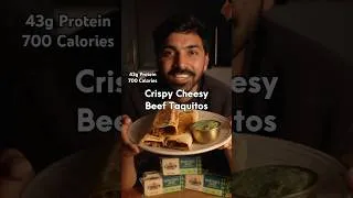 Thumbnail: EASY MEALS after WORK Pt 24