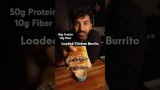 Thumbnail: EASY MEALS after WORK Pt 23