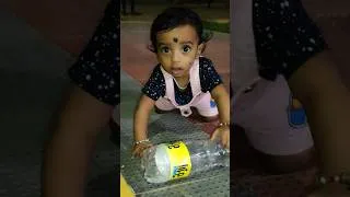 Thumbnail: #love #travel #trending #song #tamilsong #ilayaraja #songcollection #tamilnadu #tamil #kids