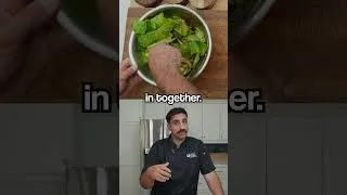 Thumbnail: This Salmon Bowl Changed Everything