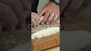 Thumbnail: Olive Garden Doesn't Want You To Know This