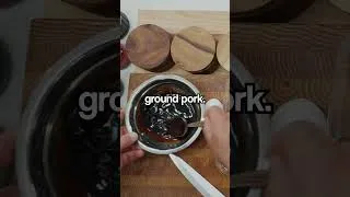 Thumbnail: The Ultimate Budget Dinner
