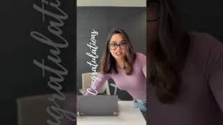 Thumbnail: Got promoted?