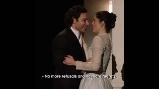 Thumbnail: NT Live: Les Liaisons Dangereuses