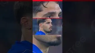 Thumbnail: CHELSEA vs AC MILAN  #ChelseaFC #ACMilan #ChelseaVsACMilan #ChelseaHighlights #ACMilanHighlights