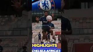 Thumbnail: CHELSEA REVELATION PACK #chelsea  #premierleague #xabialonso #danstansatpayev#colepalmer #joãopedro