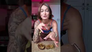 Thumbnail: Lazy Fat Loss Hack