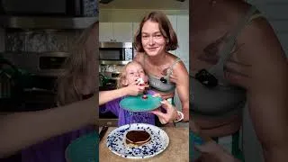 Thumbnail: Lazy Sweet Pancakes for Fat Loss!