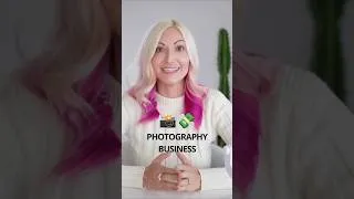 Thumbnail: The key to growing a photography business