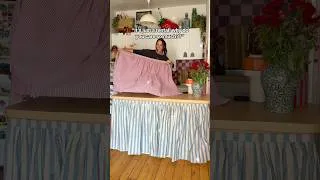 Thumbnail: because it’s my HOME 🤍 #renterfriendly #maximalism #nycapartment #diyhomedecor