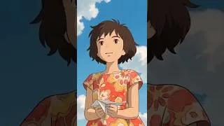 Thumbnail: FREE AI Animation Generator Agent You Should Try