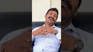 Thumbnail: रक्षाबंधन की हार्दिक        shu