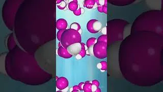 Thumbnail: Hydrogen Bond