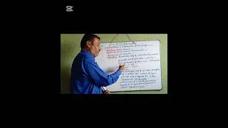 Thumbnail: Assumptions of Stoichiometric Calculations