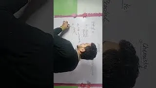 Thumbnail: How we find units of kc?|| chemical equilibrium ||#shorts#youtubeshorts#chemistry#2023