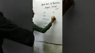 Thumbnail: #shorts Subscribe the channel. Trick to remember Halogen Group..🙌