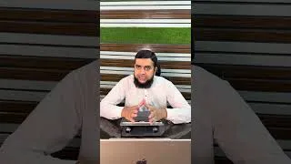 Thumbnail: IGCSE vs O Level Chemistry: Which One Should You Choose?