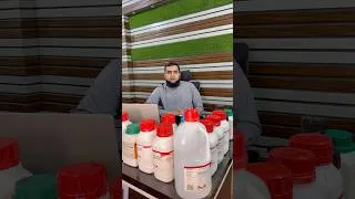 Thumbnail: Stop Fearing Chemistry! Practical Learning + Free Revision – IGCSE in 5 Months, A-Level in 7 Months!