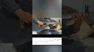 Thumbnail: This song completes my playlist#Tribute to og Tribal Rain#Jiunu nei hola