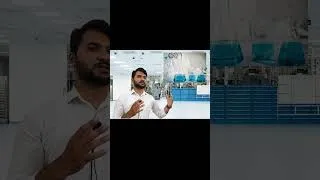Thumbnail: Conical Flask||Chemistry Lab Apparatus||9th Chemistry||#shorts #youtubeshorts #youtube  #chemistry
