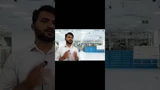 Thumbnail: Burette||Chemistry Lab Apparatus||9th Chemistry||#shorts #youtubeshorts #chemistry #9th