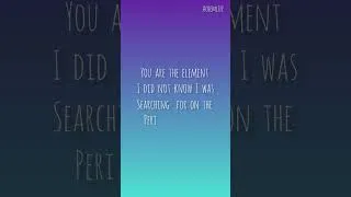 Thumbnail: #tenusangrakhna #love #lovesong #lovestatus #trending #trendingshorts #youtubeshorts #reels #shorts