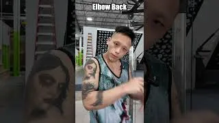 Thumbnail: Elbow Back