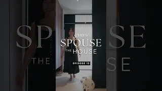 Thumbnail: Trailer of Bukit Timah 3 Bedroom Condo Modern Japandi Reveal | Spouse The House