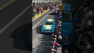 Thumbnail: Juha Miettinen Last Lap