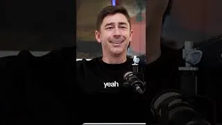 Thumbnail: What if KiwiSaver funded our roads, schools and hospitals?