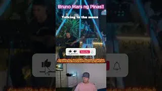 Thumbnail: Bruno Mars ng Pinas. Sobrang Solid! ❤