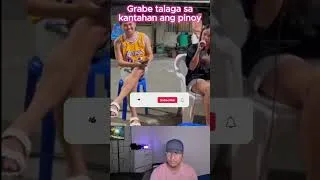Thumbnail: Grabe tong si ate napaka galing! #pinoy #filipinosinger #viralsingers #pinoysinger