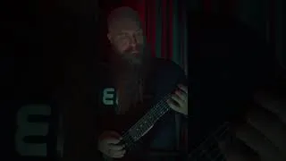 Thumbnail: DARKTHRONE But It Doesn't Sound Like SH*T