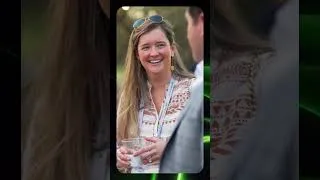 Thumbnail: 2026 Cherry Bekaert Tech Summit | Conference Advice #ERP #BusinessOptimization #AI