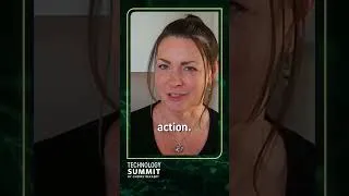 Thumbnail: 2026 Cherry Bekaert Tech Summit | Gwendolynn Stearns (ERP) #TechnologySummit #ERP