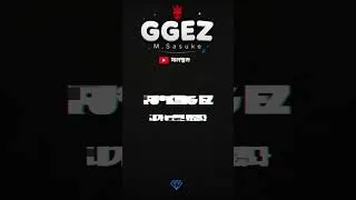 Thumbnail: 너 좀 치네? 하는 그 챌린지 커버 #ggez #shorts #cover