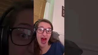 Thumbnail: Say hello to my little friend #memes #tiktok #funny #comedy #parody #tiktokvideo #scarface #movies
