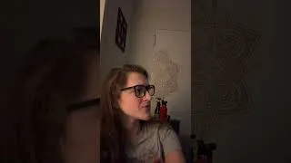 Thumbnail: My favorite rapper #memes #tiktok #funny #comedy #tiktokvideo #rapper #rap