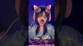 Thumbnail: Retake
