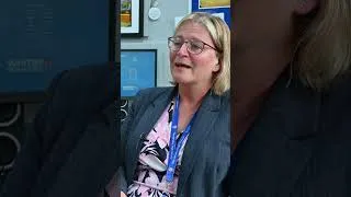 Thumbnail: Advice for parents who haven’t started conversations about consent from an early age