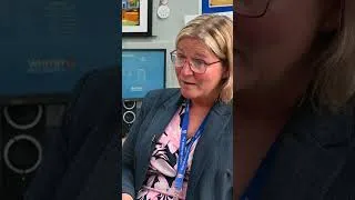 Thumbnail: Start conversations around consent young so it becomes normalised
