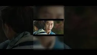 Thumbnail: Alone - Jang Uk & Naksu / Mudeok / Cho Yeong - Preview | Alchemy Of Souls